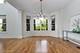 6 Providence, Cary, IL 60013