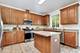 6 Providence, Cary, IL 60013