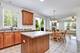 6 Providence, Cary, IL 60013