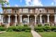 6112 Ironwood, Lisle, IL 60532