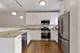 6112 Ironwood, Lisle, IL 60532