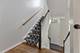 6112 Ironwood, Lisle, IL 60532