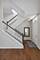 6112 Ironwood, Lisle, IL 60532