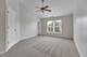 6112 Ironwood, Lisle, IL 60532