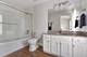 6112 Ironwood, Lisle, IL 60532