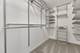 6112 Ironwood, Lisle, IL 60532