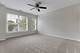 6112 Ironwood, Lisle, IL 60532