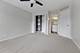 6112 Ironwood, Lisle, IL 60532