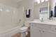 6112 Ironwood, Lisle, IL 60532