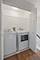 6112 Ironwood, Lisle, IL 60532