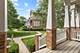 6112 Ironwood, Lisle, IL 60532