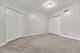 6112 Ironwood, Lisle, IL 60532