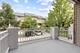 6112 Ironwood, Lisle, IL 60532