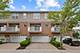 6112 Ironwood, Lisle, IL 60532