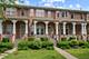 6112 Ironwood, Lisle, IL 60532