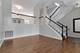 6112 Ironwood, Lisle, IL 60532