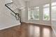 6112 Ironwood, Lisle, IL 60532