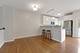 6112 Ironwood, Lisle, IL 60532