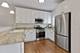 6112 Ironwood, Lisle, IL 60532