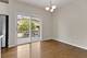 6112 Ironwood, Lisle, IL 60532
