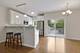 6112 Ironwood, Lisle, IL 60532