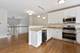 6112 Ironwood, Lisle, IL 60532
