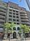 151 W Wing Unit 301, Arlington Heights, IL 60005