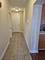 151 W Wing Unit 301, Arlington Heights, IL 60005