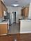 151 W Wing Unit 301, Arlington Heights, IL 60005