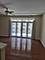 151 W Wing Unit 301, Arlington Heights, IL 60005