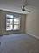 151 W Wing Unit 301, Arlington Heights, IL 60005