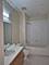 151 W Wing Unit 301, Arlington Heights, IL 60005