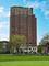 7000 S South Shore Unit 702, Chicago, IL 60649