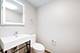 7000 S South Shore Unit 702, Chicago, IL 60649