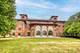7000 S South Shore Unit 702, Chicago, IL 60649