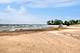 7000 S South Shore Unit 702, Chicago, IL 60649