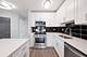 7000 S South Shore Unit 702, Chicago, IL 60649