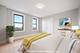 7000 S South Shore Unit 702, Chicago, IL 60649