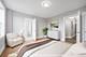 7000 S South Shore Unit 702, Chicago, IL 60649