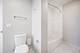 7000 S South Shore Unit 702, Chicago, IL 60649