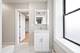 7000 S South Shore Unit 702, Chicago, IL 60649