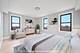 7000 S South Shore Unit 702, Chicago, IL 60649