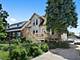 4820 S Lotus, Chicago, IL 60638