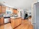 4820 S Lotus, Chicago, IL 60638