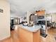 4820 S Lotus, Chicago, IL 60638