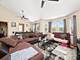 4820 S Lotus, Chicago, IL 60638