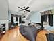 4820 S Lotus, Chicago, IL 60638