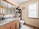 4820 S Lotus, Chicago, IL 60638
