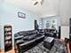 4820 S Lotus, Chicago, IL 60638