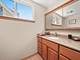 4820 S Lotus, Chicago, IL 60638